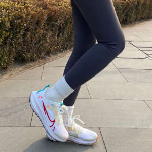 Giay Nike Air Zoom Pegasus 'Year of the Dragon' FZ5526-161