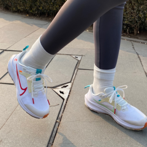 Giay Nike Air Zoom Pegasus 'Year of the Dragon' FZ5526-161