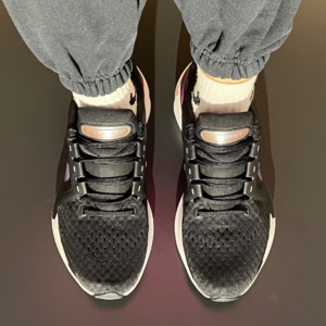 Giay Nike Air Zoom Vomero 16 'Black Canyon Purple' DA7245-009