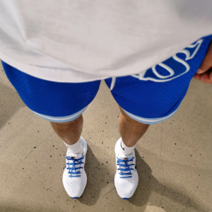 Giay Nike Air Zoom Vomero Premium 'Bill Bowerman' FJ0330-100