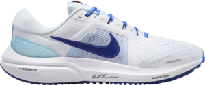 Giay Nike Air Zoom Vomero Premium 'Bill Bowerman' FJ0330-100