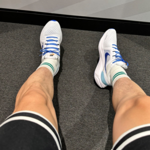 Giay Nike Air Zoom Vomero Premium 'Bill Bowerman' FJ0330-100