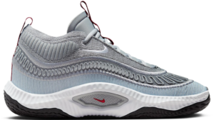 Giay Nike Cosmic Unity 3 'Silver Bullet' DV2757-005