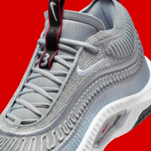 Giay Nike Cosmic Unity 3 'Silver Bullet' DV2757-005