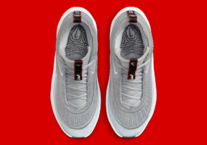 Giay Nike Cosmic Unity 3 'Silver Bullet' DV2757-005