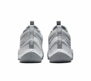 Giay Nike Cosmic Unity 3 TB 'Wolf Grey' DZ2906-001
