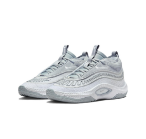 Giay Nike Cosmic Unity 3 TB 'Wolf Grey' DZ2906-001