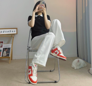 Giay Nike Dunk Low 'Cosmic Clay' HJ3491-161