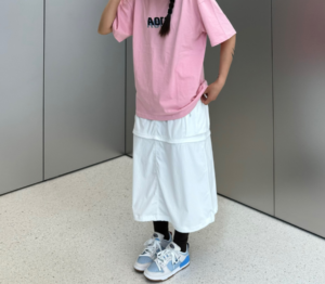 Giay Nike Dunk Low Disrupt 2 'Since 1972' HF5713-411