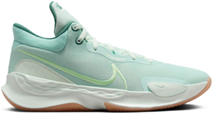 Giay Nike Elevate 3 'Barely Green' DD9304-301