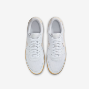 Giay Nike Field General 82 'White Gum' HJ3239-100