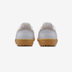 Giay Nike Field General 82 'White Gum' HJ3239-100