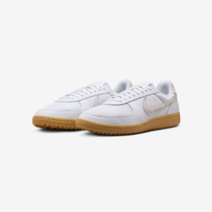 Giay Nike Field General 82 'White Gum' HJ3239-100