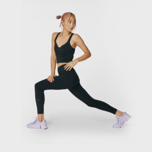 Giay Nike Free Metcon 5 'Lilac Bloom' DV3950-502