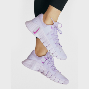 Giay Nike Free Metcon 5 'Lilac Bloom' DV3950-502