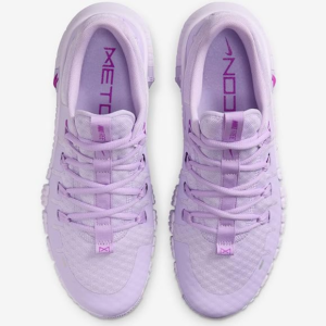 Giay Nike Free Metcon 5 'Lilac Bloom' DV3950-502