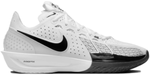 Giay Nike G.T. Cut 3 'Panda' DV2913-102