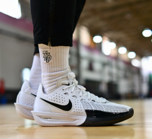 Giay Nike G.T. Cut 3 'Panda' DV2913-102