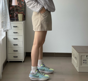 Giay Nike G.T. Cut 3 'Pastel' DV2913-401