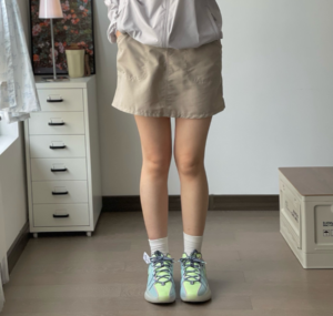 Giay Nike G.T. Cut 3 'Pastel' DV2913-401