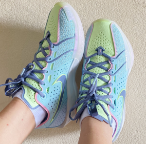 Giay Nike G.T. Cut 3 'Pastel' DV2913-401