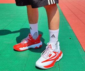 Giay Nike Giannis Immortality 3 EP 'All-Star' FV4080-600