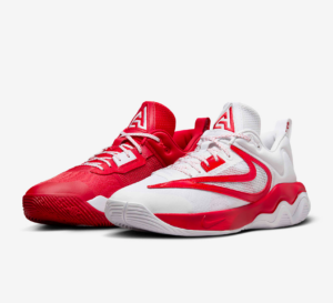 Giay Nike Giannis Immortality 3 EP 'All-Star' FV4080-600