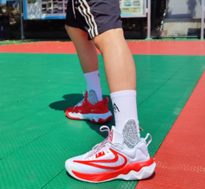 Giay Nike Giannis Immortality 3 EP 'All-Star' FV4080-600