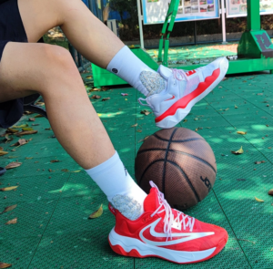 Giay Nike Giannis Immortality 3 EP 'All-Star' FV4080-600