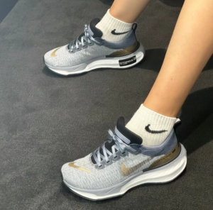 Giay Nike Invincible 3 'Diffused Blue' DR2660-400