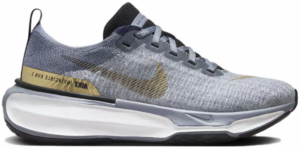 Giay Nike Invincible 3 'Diffused Blue' DR2660-400