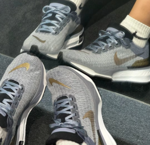 Giay Nike Invincible 3 'Diffused Blue' DR2660-400