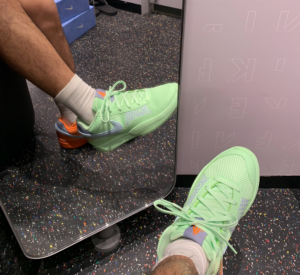 Giay Nike Ja 1 'Day' DX2294-800