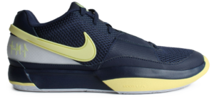 Giày Nike Ja 1 'Murray State' FQ4796-402