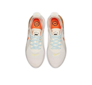 Giay Nike Joyride Dual Run 2 'Cream Orange' FQ6856‑181