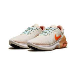 Giay Nike Joyride Dual Run 2 'Cream Orange' FQ6856‑181