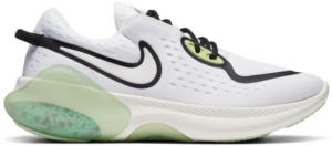 Giay Nike Joyride Dual Run 'White Vapor Green' CD4363-105