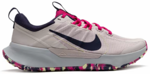 Giay Nike Juniper Trail 2 Next Nature 'Grey Purple' DM0821‑005