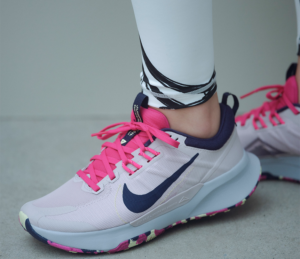 Giay Nike Juniper Trail 2 Next Nature 'Grey Purple' DM0821‑005