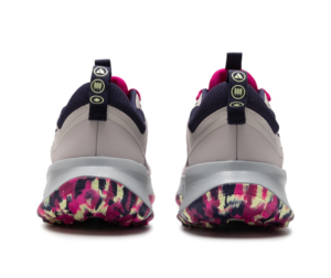 Giay Nike Juniper Trail 2 Next Nature 'Grey Purple' DM0821‑005
