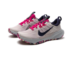 Giay Nike Juniper Trail 2 Next Nature 'Grey Purple' DM0821‑005