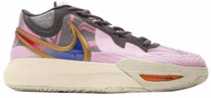 Giay Nike Kyrie 8 'All-Star' DV1194-600