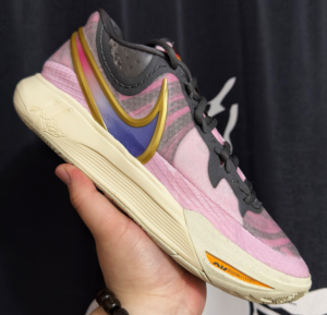 Giay Nike Kyrie 8 'All-Star' DV1194-600