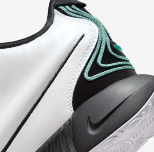 Giay Nike LeBron 21 'Conchiolin' FZ7189-100