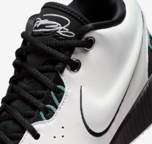 Giay Nike LeBron 21 'Conchiolin' FZ7189-100