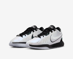 Giay Nike LeBron 21 'Conchiolin' FZ7189-100