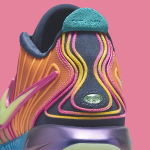 Giay Nike LeBron 21 'Optimism' HF5353-400