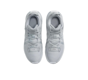 Giay Nike LeBron Witness 7 TB 'Wolf Grey' DZ3299-002