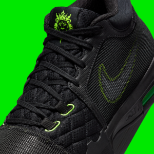 Giay Nike LeBron Witness 8 'Dunkman' FB2239-002