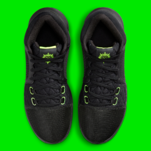 Giay Nike LeBron Witness 8 'Dunkman' FB2239-002